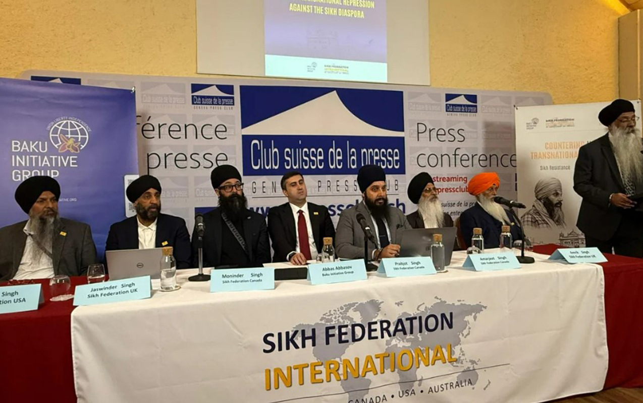 hindistan-xaricdeki-tenqidi-sesleri-susdurmaq-ucun-bu-vasitelerden-istifade-edir