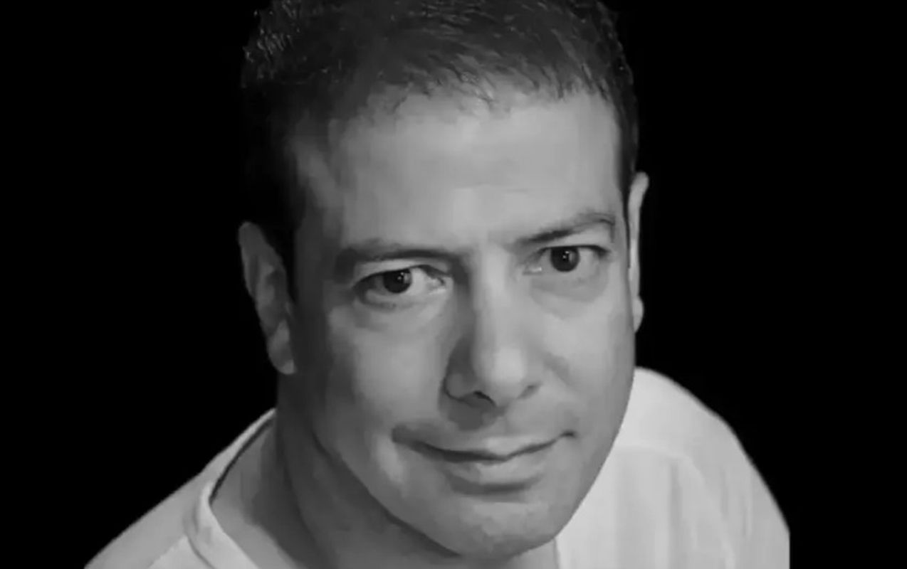 kuzenlerimin-aktyoru-vefat-etdi