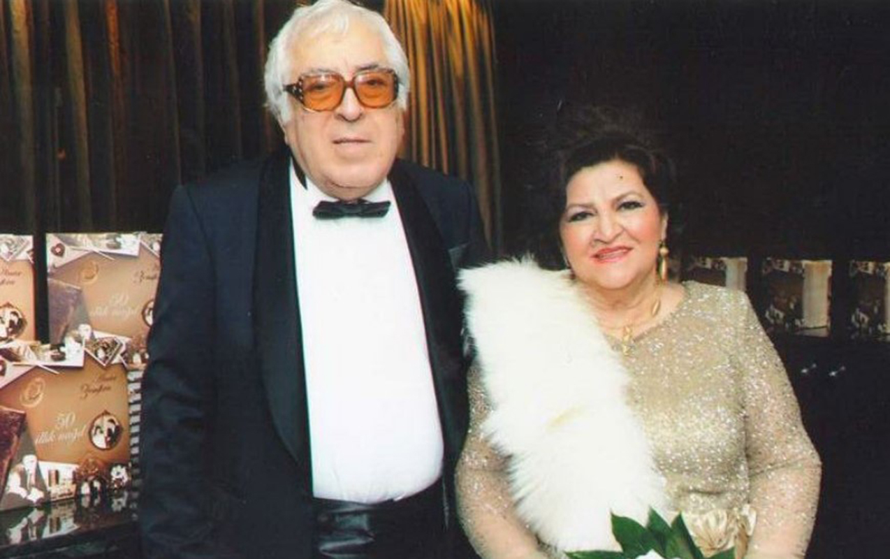 gelen-il-demir-toy-etmeyi-dusunuruk