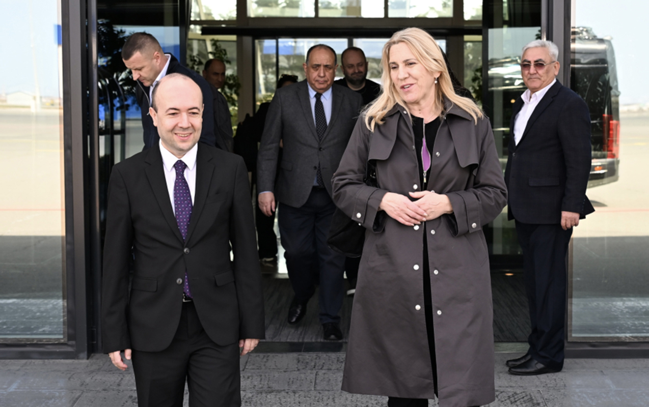 jelka-tsviyanovicin-azerbaycana-seferi-basa-catdi