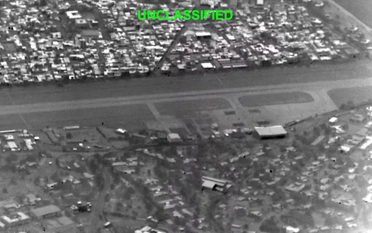 abs-xarq-adasina-zerbeler-endirdi