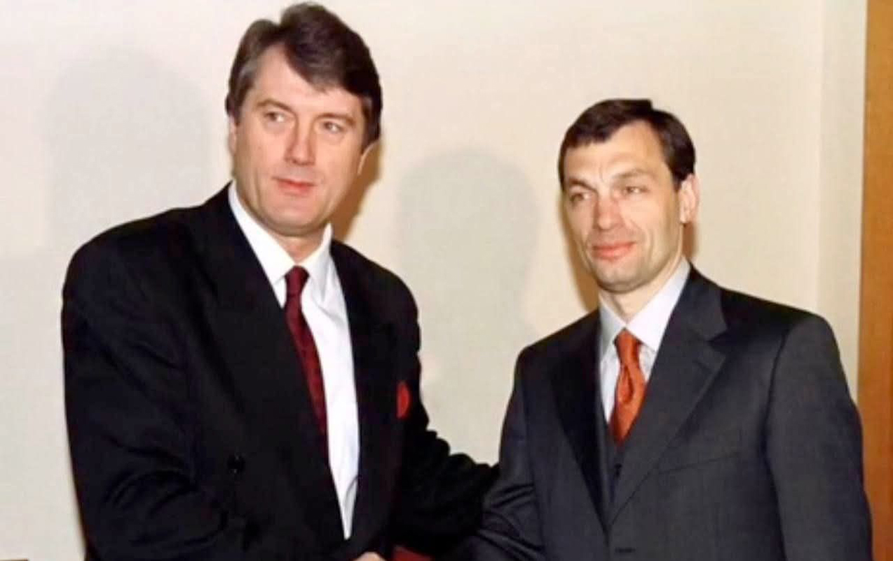 tekce-ukraynaya-xeyanet-etmirsiniz