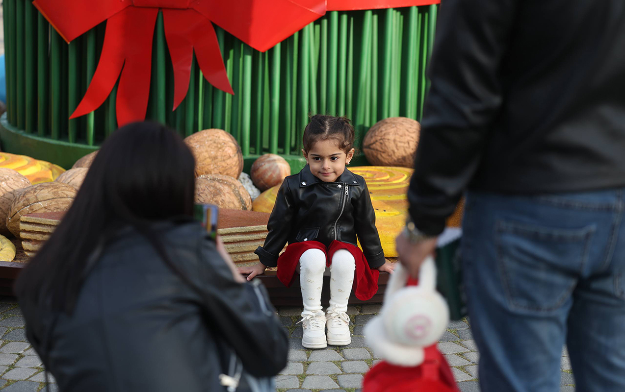 bahar-nece-yarasir-azerbaycana