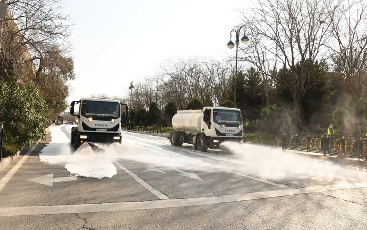 bugunku-imecilikde-bakinin-537-kucesi-yuyuldu