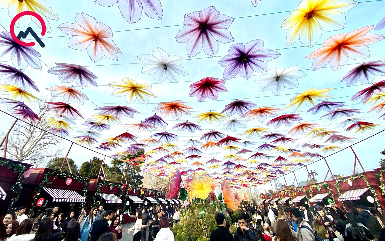 bahar-nece-yarasir-azerbaycana