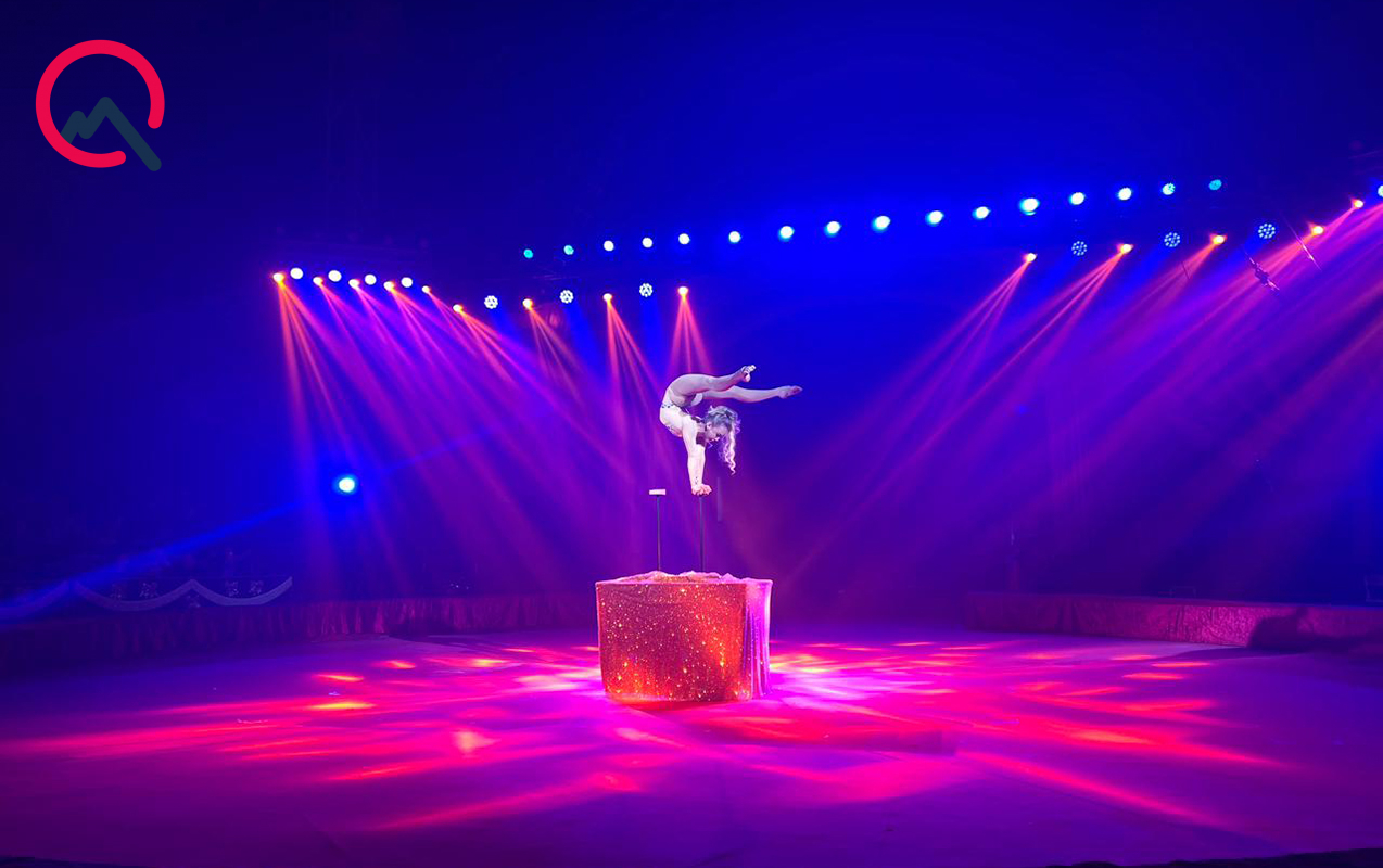 baki-dovlet-sirki-semaya-yukselenler-sousunu-teqdim-edir