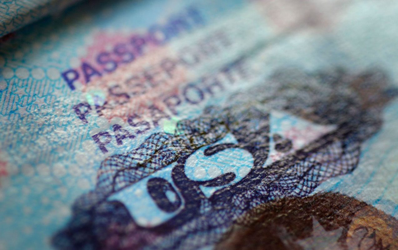 abs-vetendasligindan-imtina-rusumu-80-faiz-azaldildi