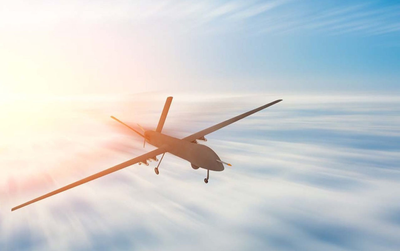 bee-nin-iraqdaki-bas-konsulluguna-yeniden-hucum-edildi