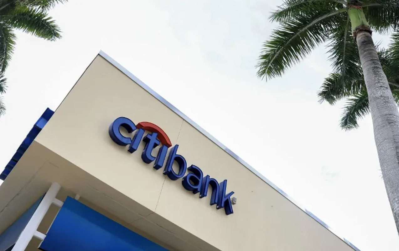 iran-abs-banklarinin-filiallarini-qanuni-hedef-elan-etdi