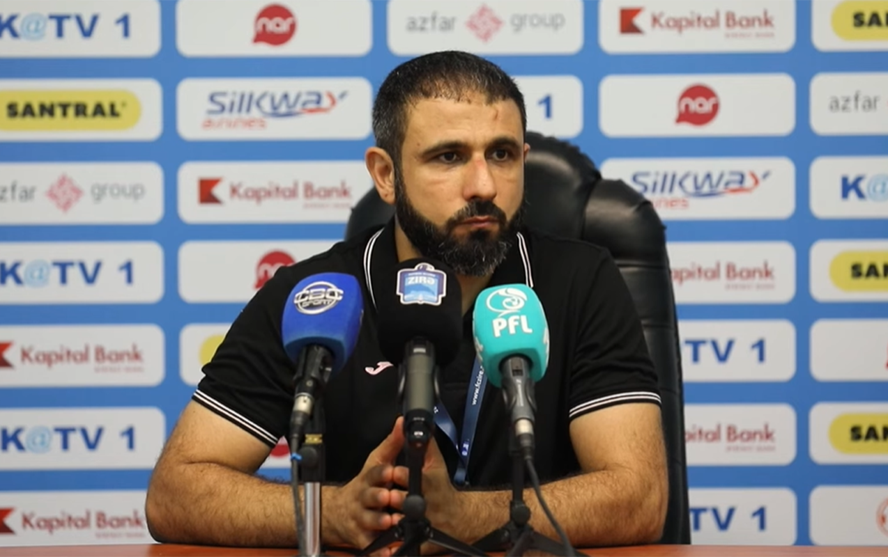 o-oyunla-bagli-tenqidlerle-raziyam