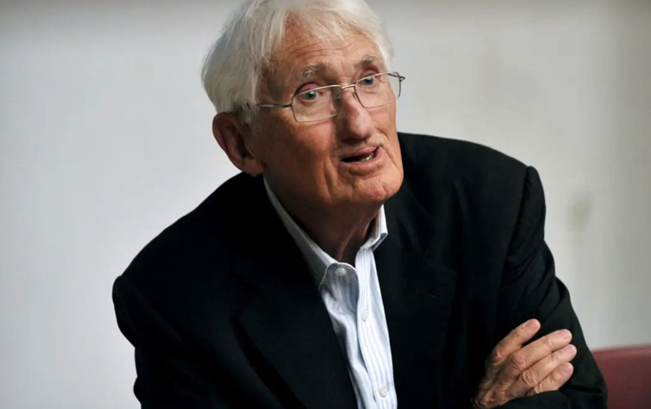 taninmis-alman-filosof-96-yasinda-vefat-etdi