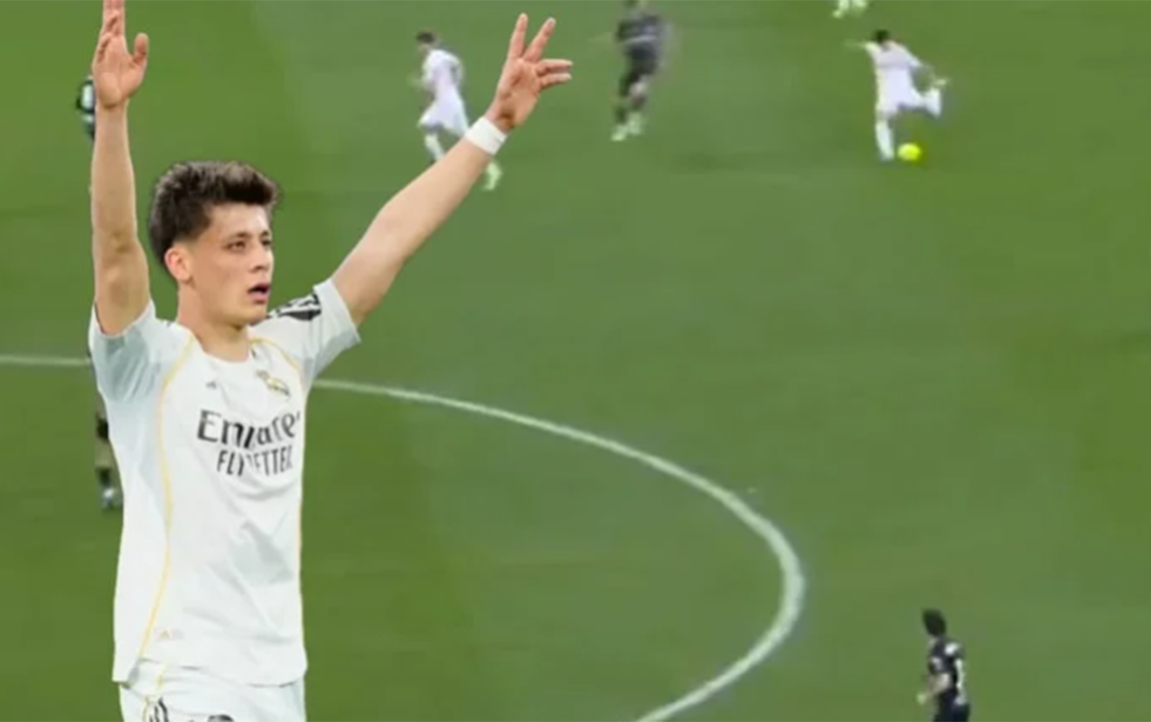 arda-gulerden-fantastik-qol