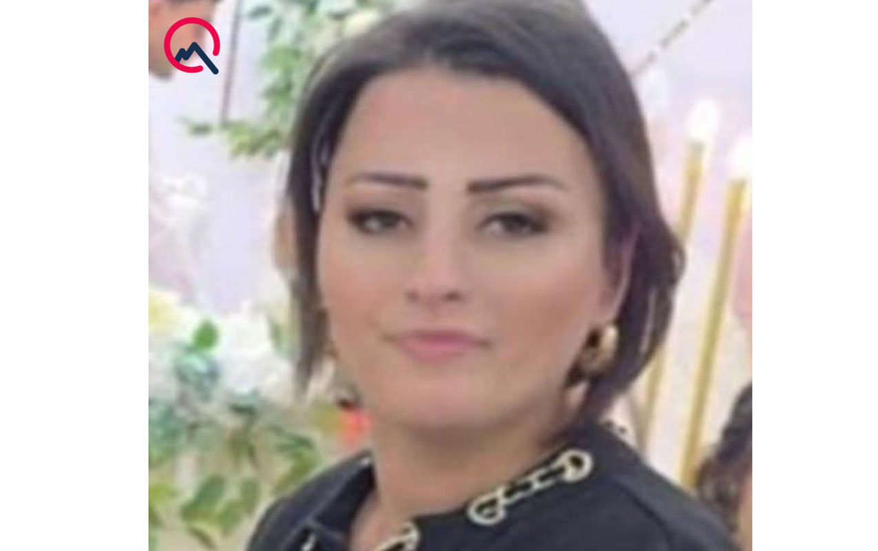 dem-qazindan-bogulub-olen-letafetin