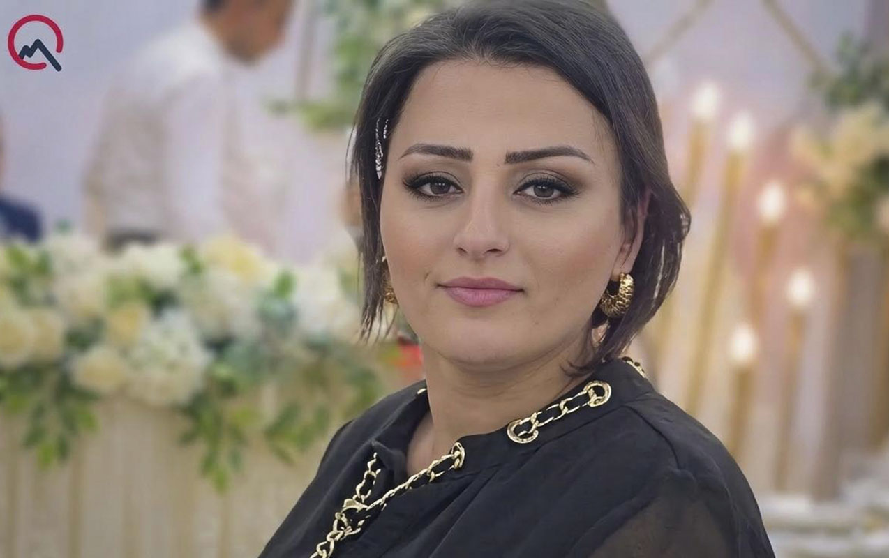 dem-qazindan-bogulub-olen-letafetin