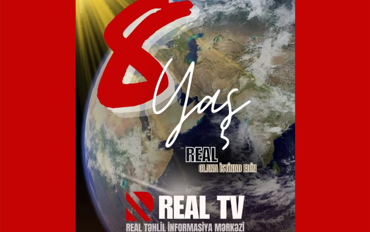 real-tv-8-yasinda