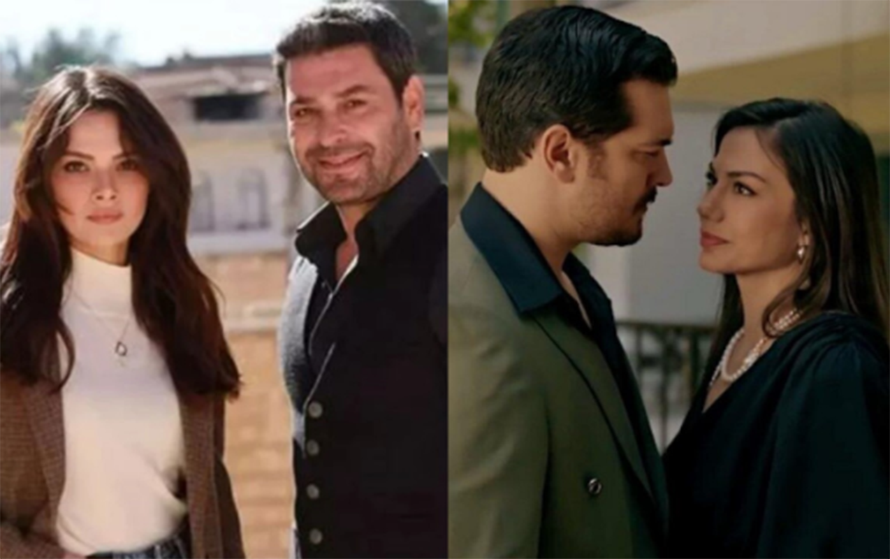 bu-seriallar-gelen-hefte-yayimlanmayacaq