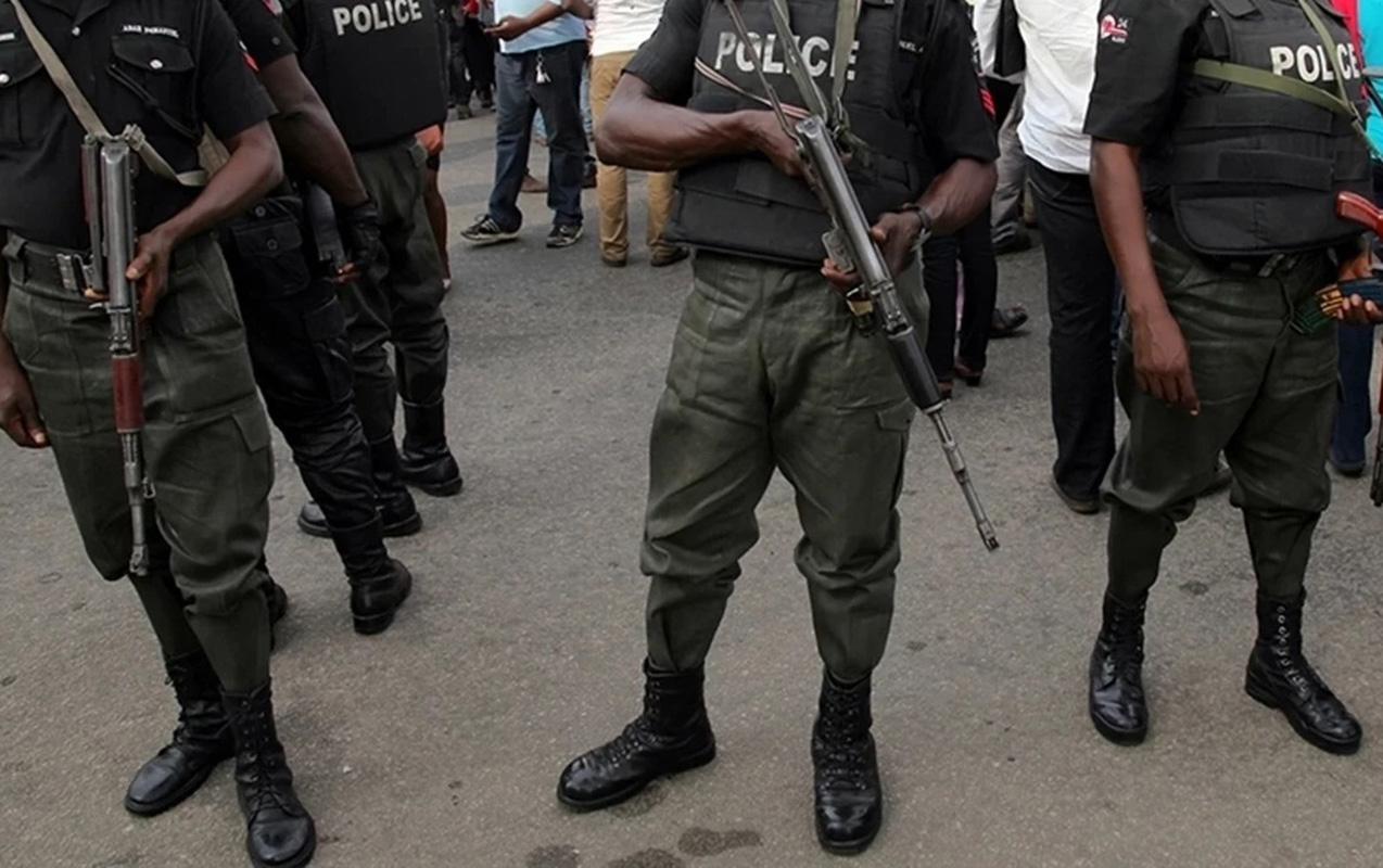 nigeriyada-silahli-hucum