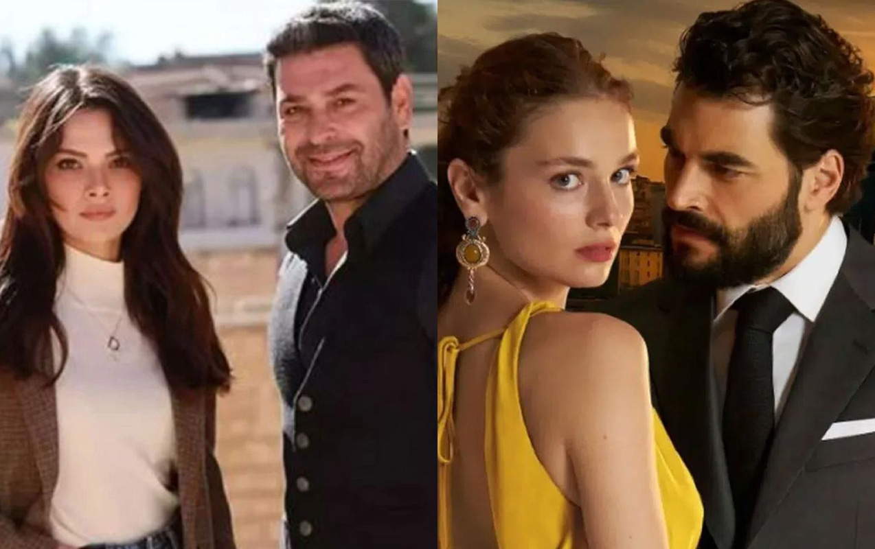 bu-seriallar-gelen-hefte-yayimlanmayacaq