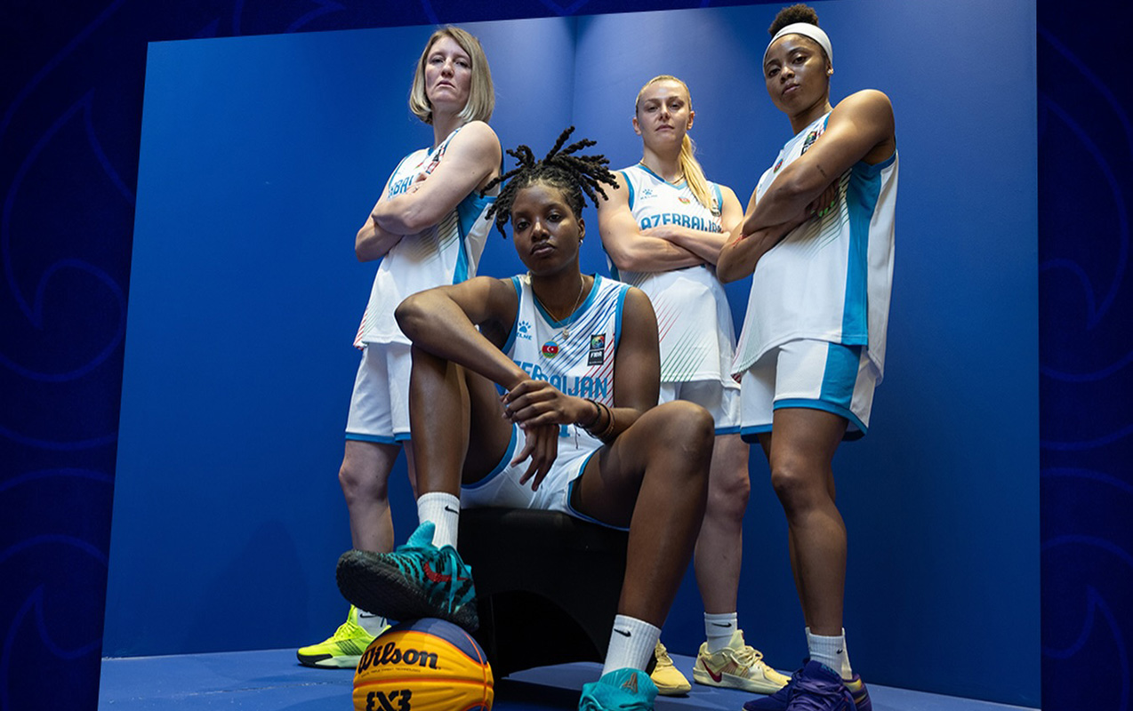 qadinlardan-ibaret-basketbol-millimiz-gumus-medal-qazandi