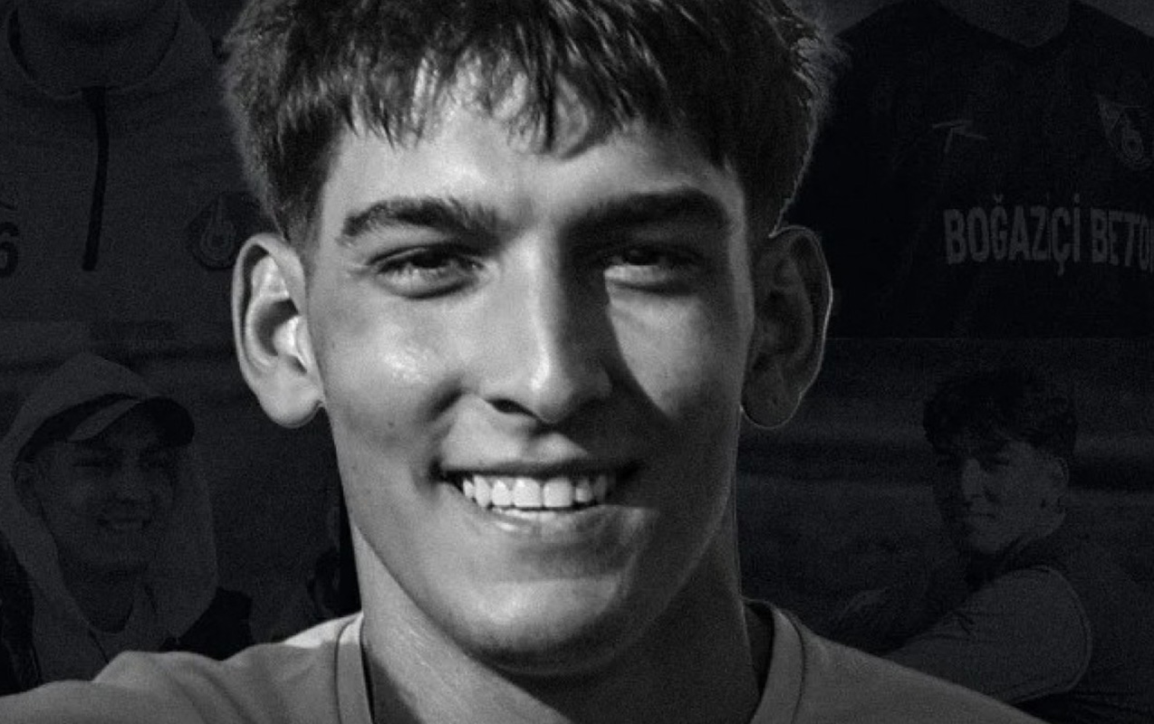 20-yasli-futbolcu-vefat-etdi