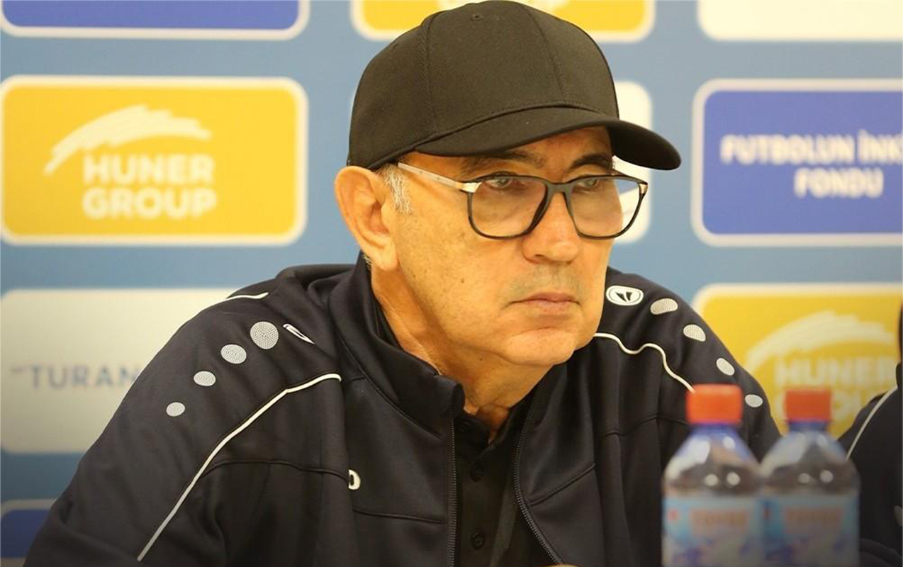 teessuf-ki-haqlisiniz