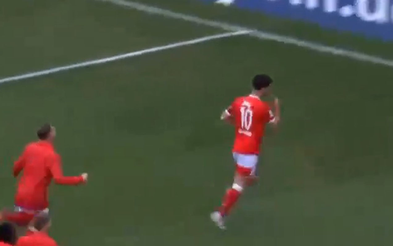 mahir-elave-deqiqelerde-tilsimi-qirdi