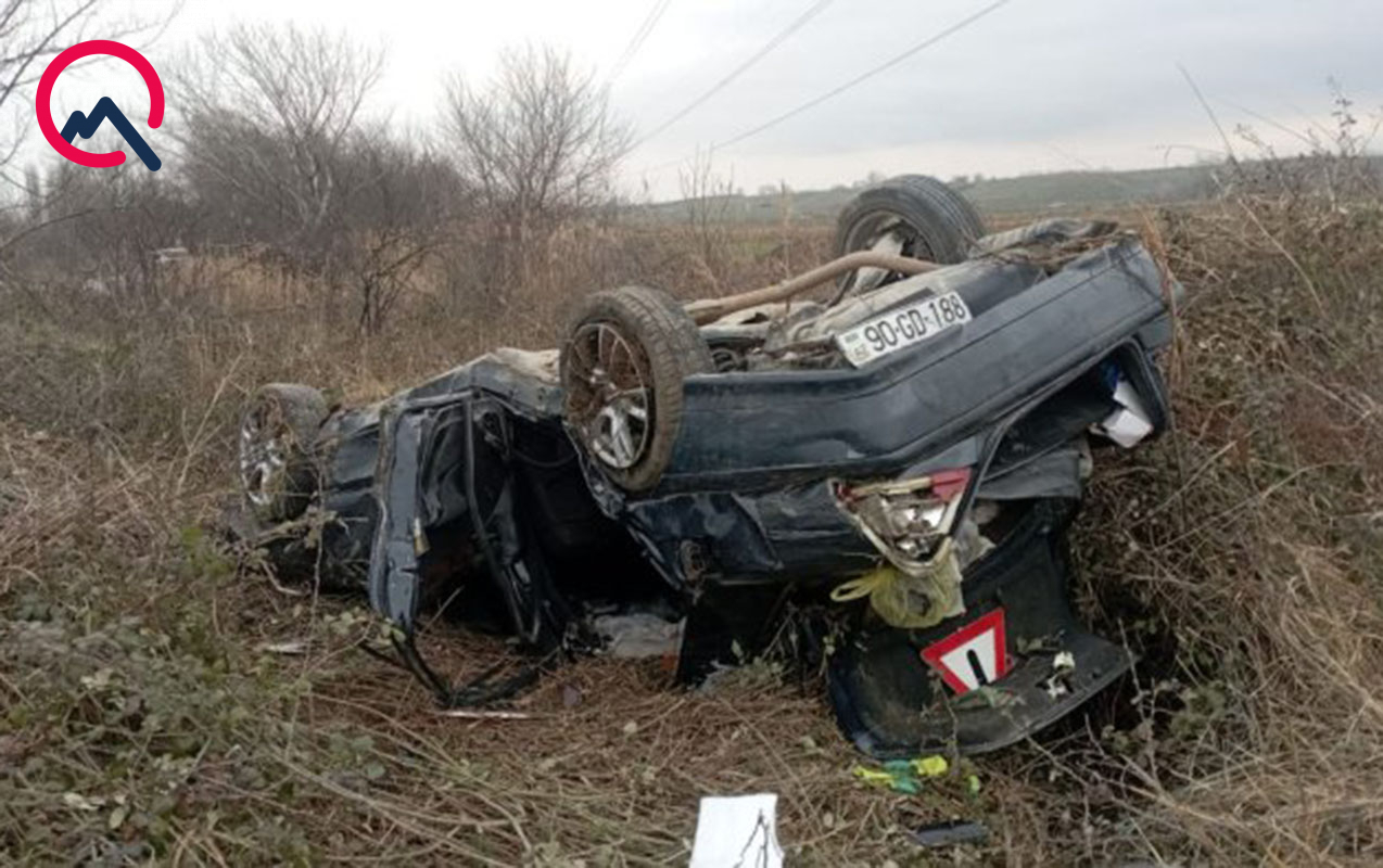 qusarda-agir-yol-qezasi