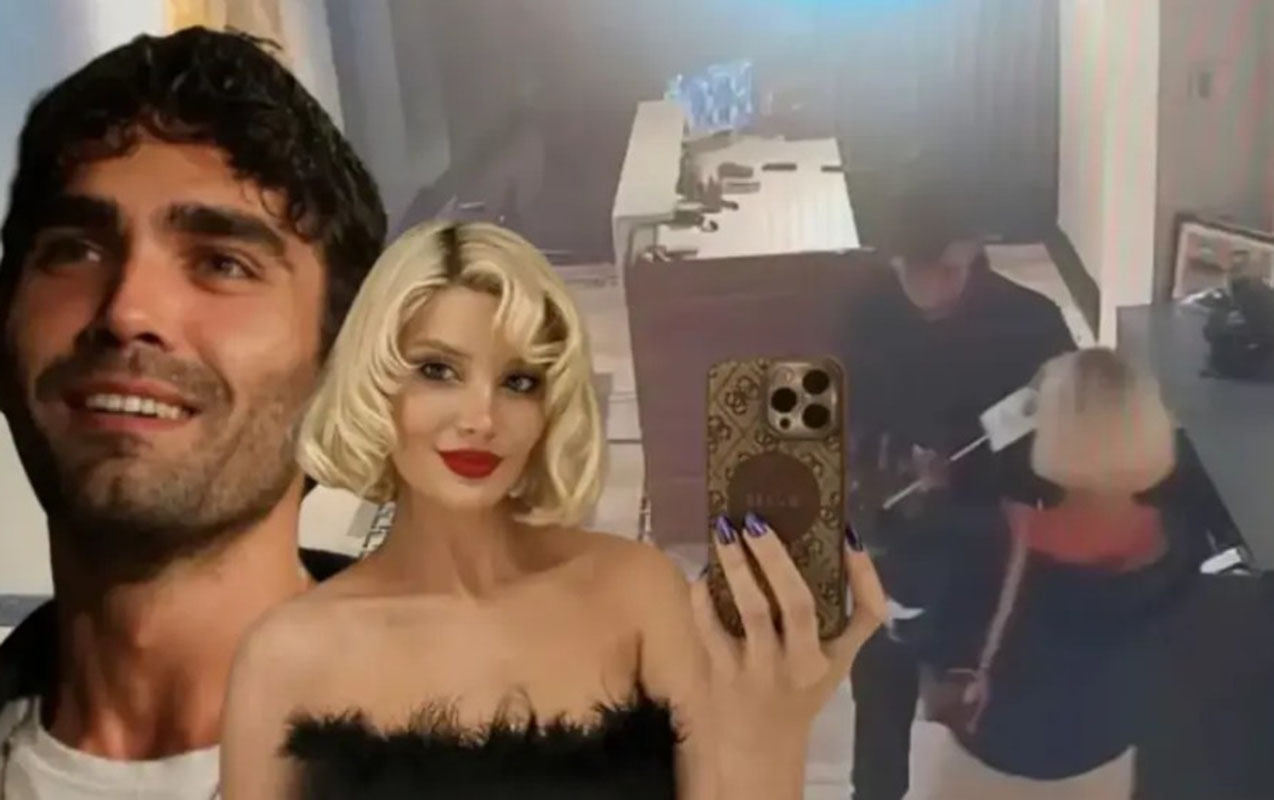 yeraltinin-aktyorunu-bloqerin-olumu-ile-ne-baglayir