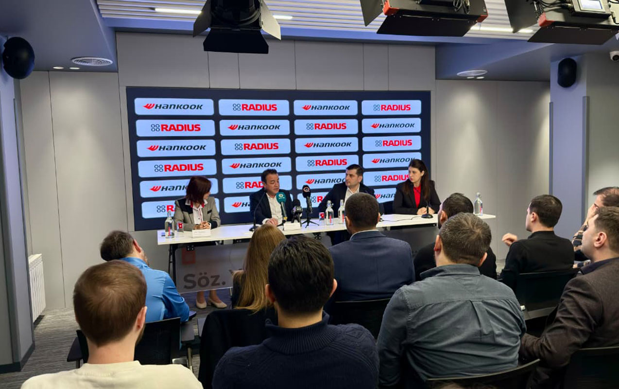 elektromobillerin-ekspansiyasina-haziriqmi