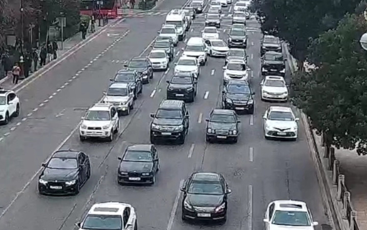 hefteye-tixacla-basladiq