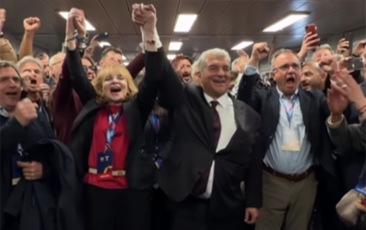 laporta-3-cu-defe-barselonanin-prezidenti-secildi