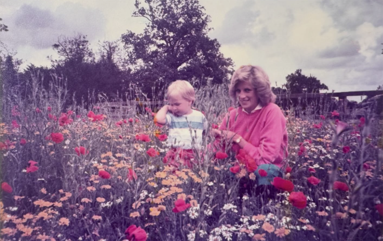 anami-bu-gun-ve-her-gun-xatirlayiram