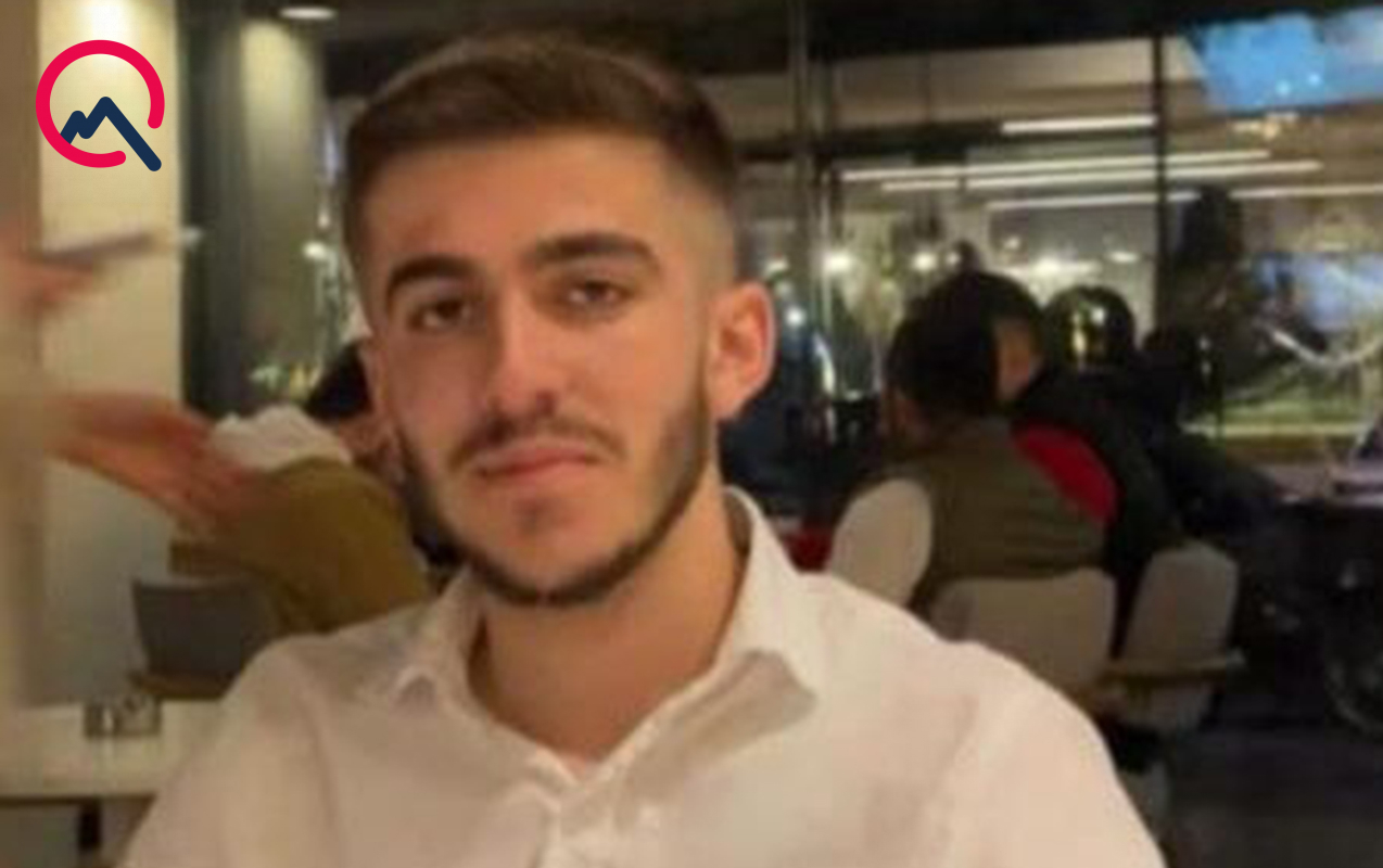 turkiyeden-yenice-qayidan-umid-qezada-oldu