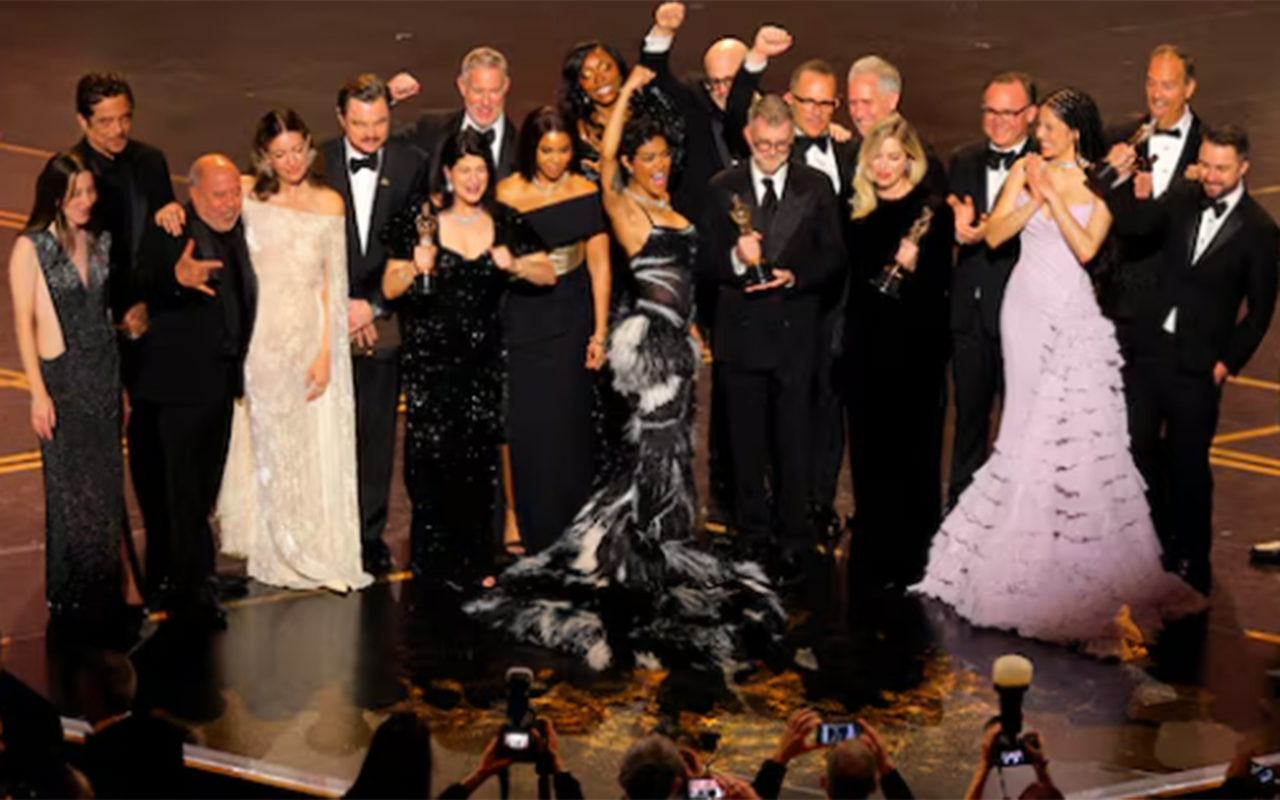 98-ci-oskar-mukafatlarinin-qalibleri