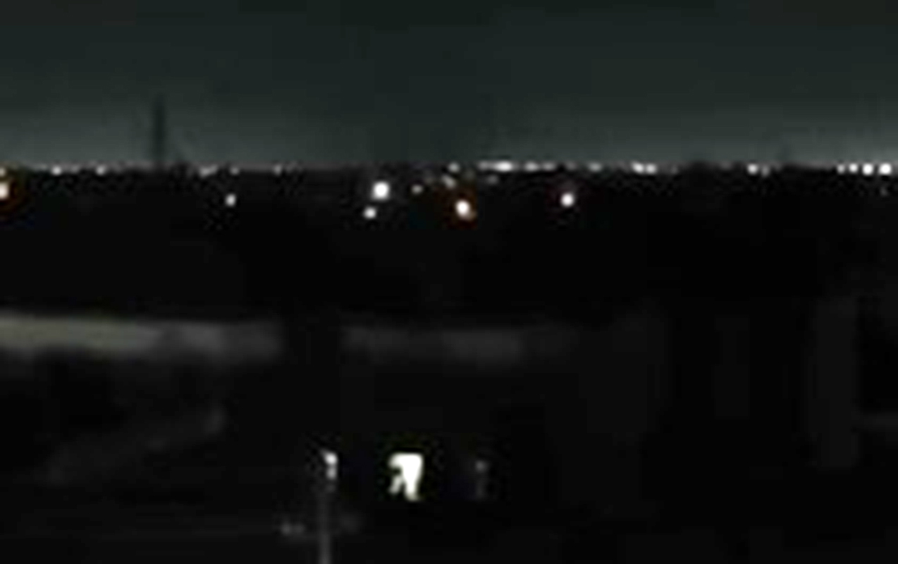 bakida-esidilen-dron-sesleri-muzakire-yaratdi