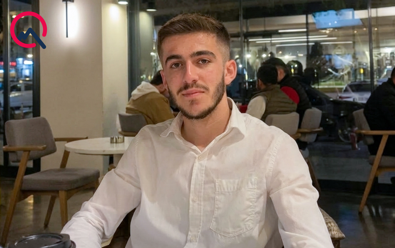 turkiyeden-yenice-qayidan-umid-qezada-oldu