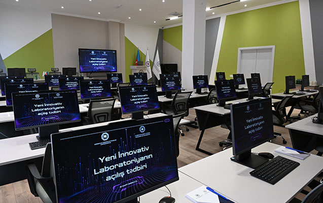 aesma-da-innovativ-ideyalarin-reallasdirilmasi-ucun-yeni-imkanlar-yaradilir