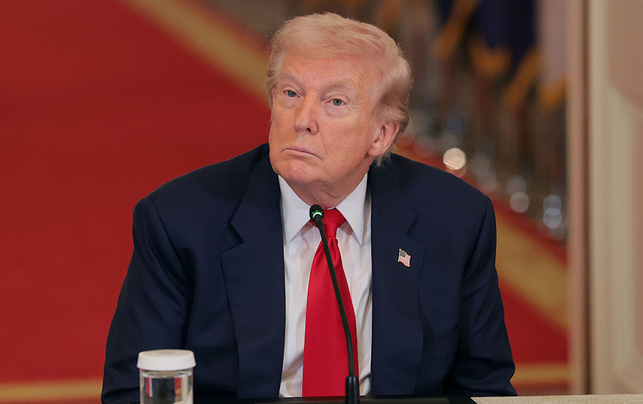 nato-abs-ye-komek-etmese-onu-cox-pis-gelecek-gozleyir