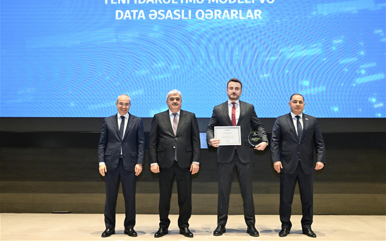 mcdonalds-azerbaycan-mukafata-layiq-goruldu