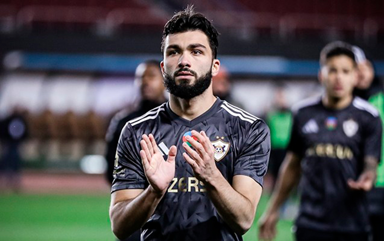 musa-qurbanli-100e-catdi