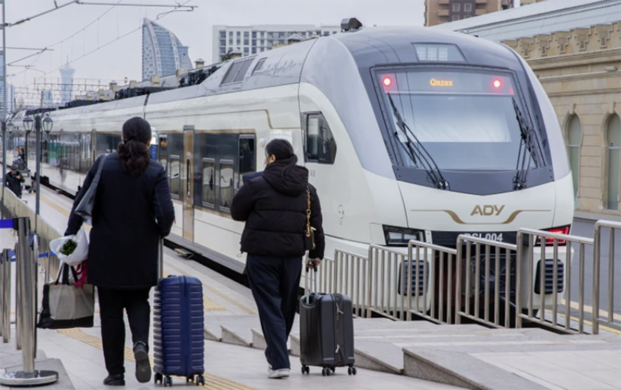 ady-bayram-gunleri-guclendirilmis-rejimde-calisacaq