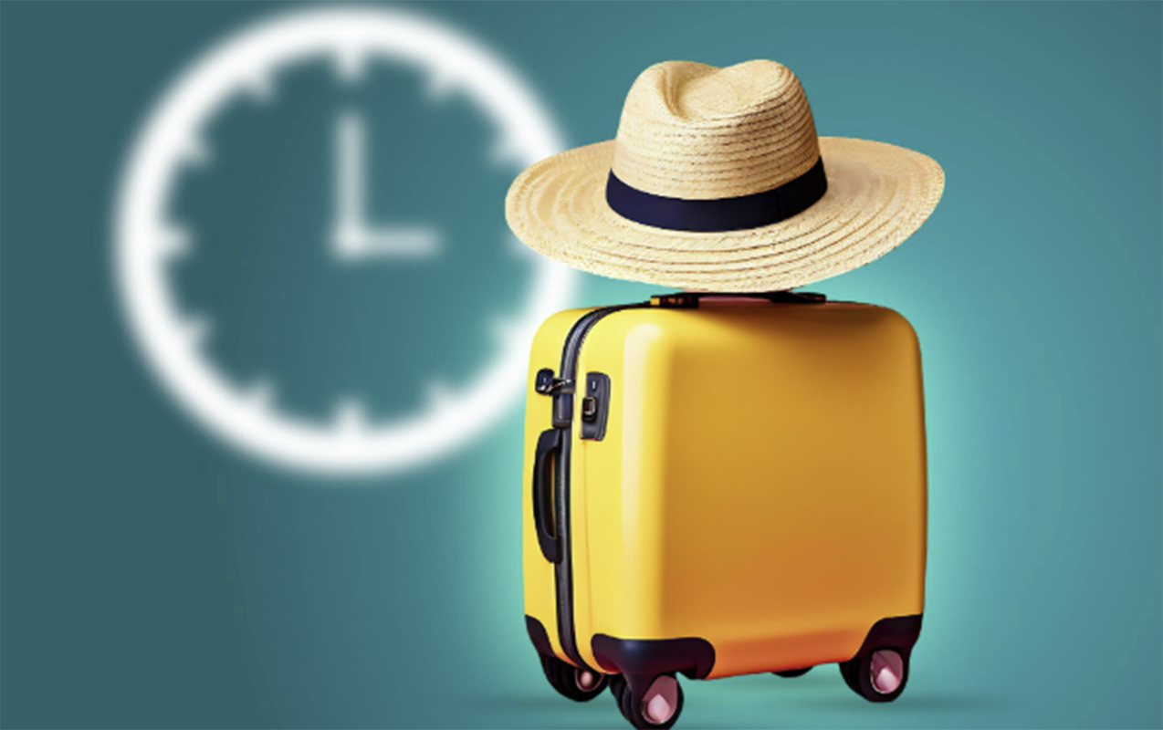 mezuniyyet-vaxti-ucun-emekhaqqi-nece-hesablanir