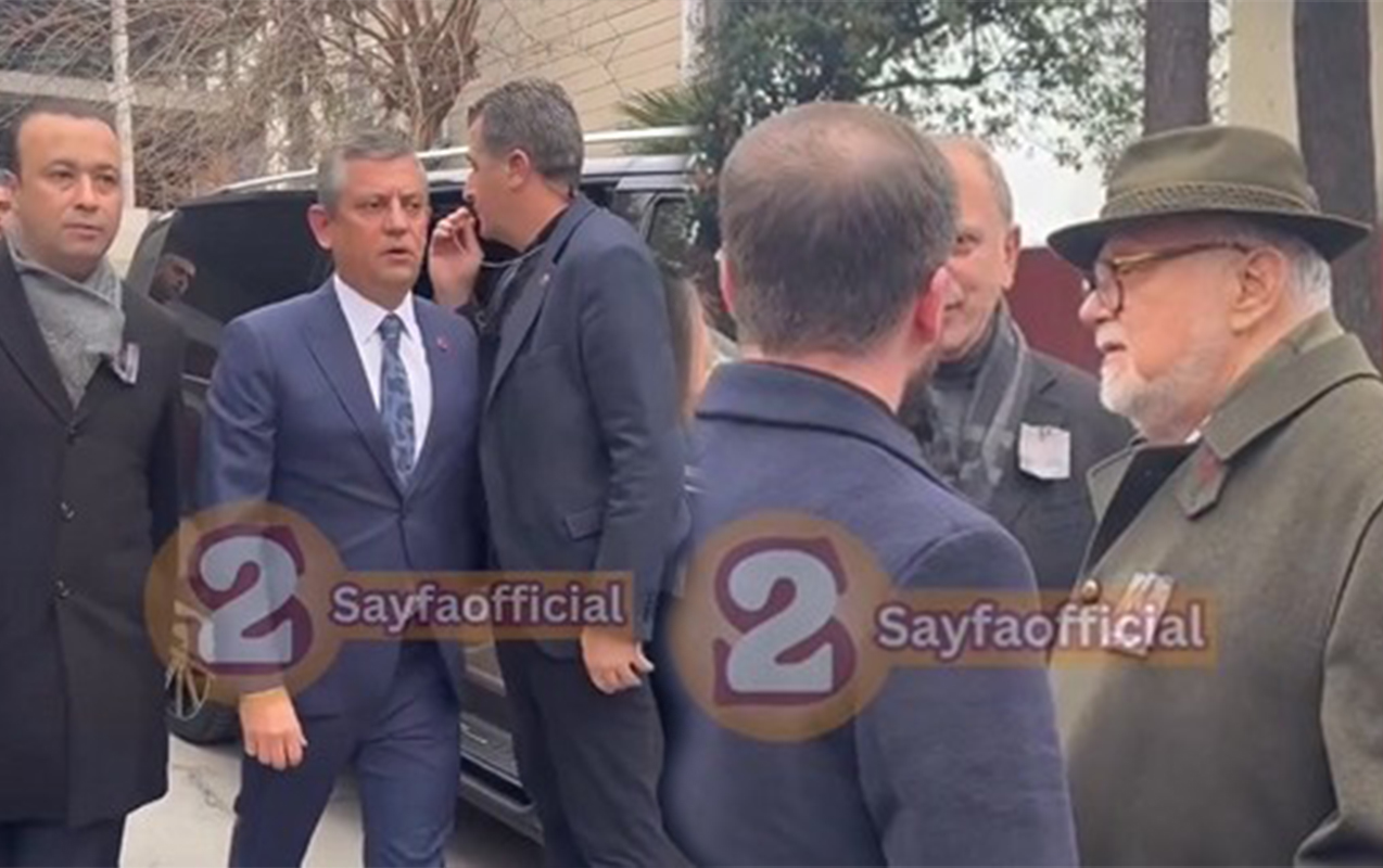 ilber-ortayli-ile-vida-merasimi-kecirilir