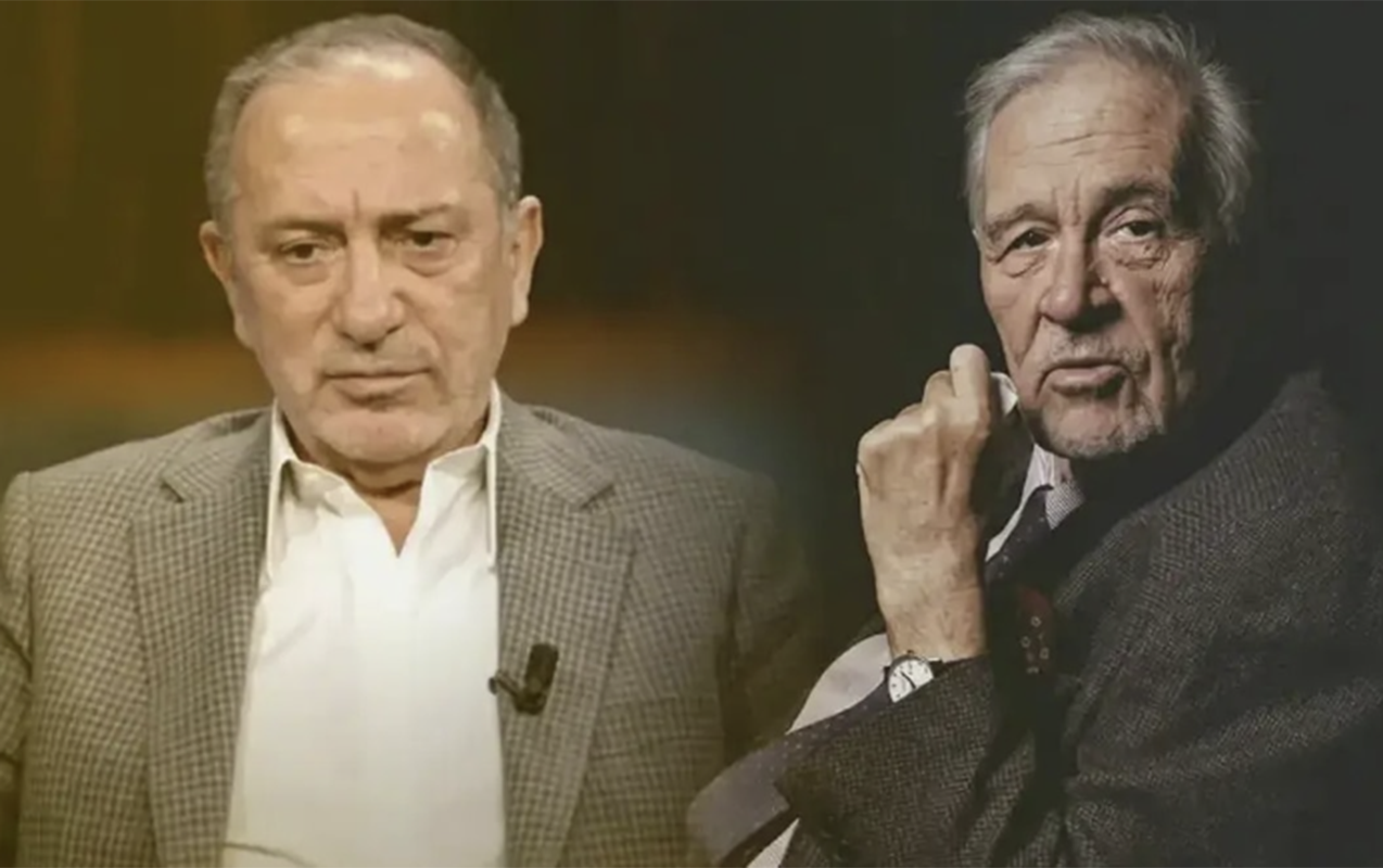 eslinde-vida-verilisi-idi-hele-yayimlamamisiq