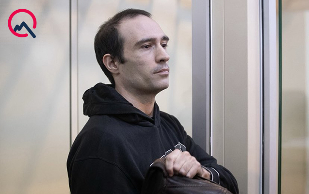 fransaya-casusluqda-ittiham-edilenlere-hokm-oxundu