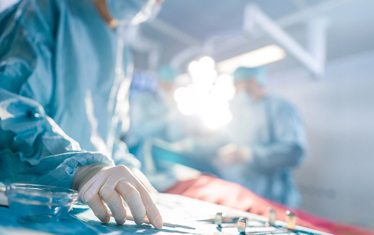 bakida-53-yasli-qadin-dogus-vaxti-oldu