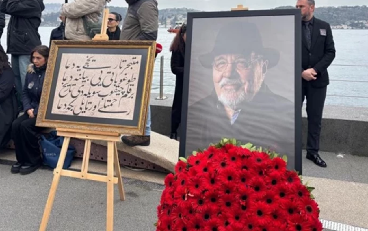 ilber-ortayli-ile-vida-merasimi-kecirilir