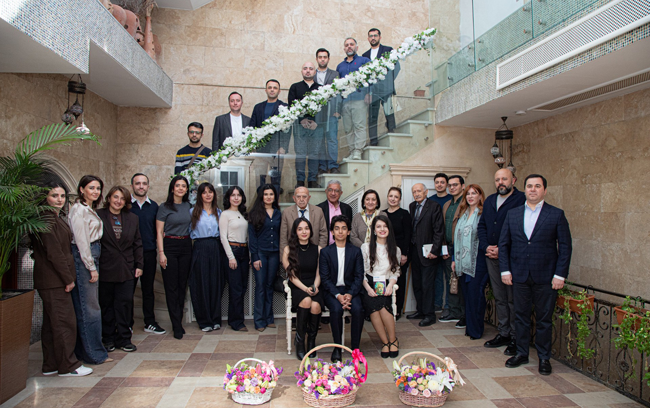 yukselisin-qalibleri-ucun-silsile-goruslerin-novbeti-sessiyasi-kecirildi