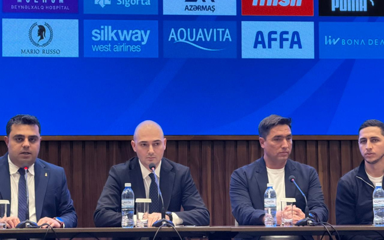 bura-gelmemisden-fernandu-santusdan-melumat-aldim