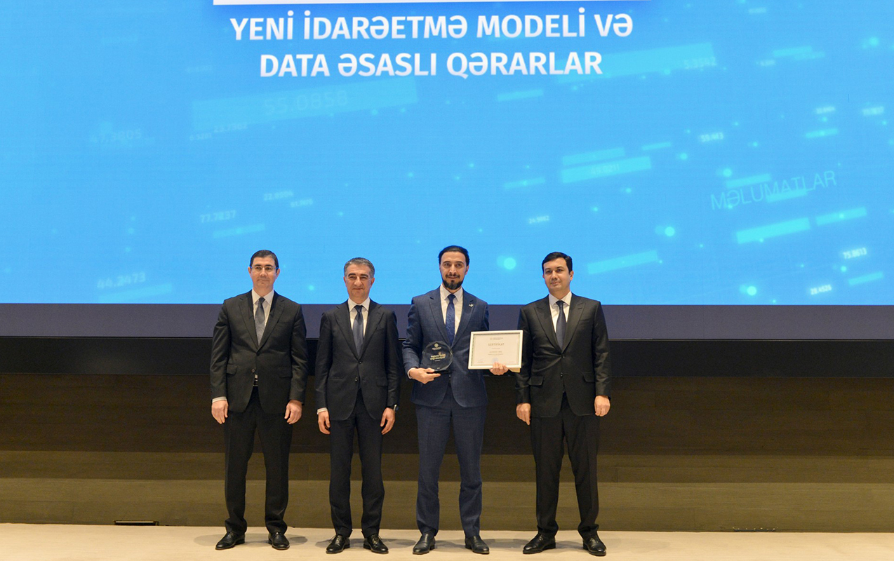 azersud-mukafat-qazandi